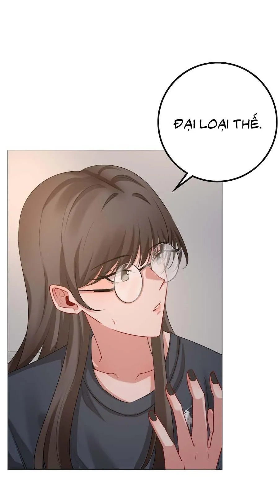 Flower of youth Chapter 42 Trang 34