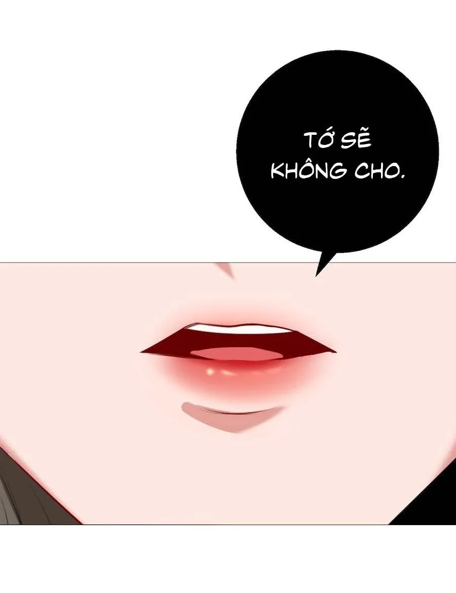 Flower of youth Chapter 42 Trang 35