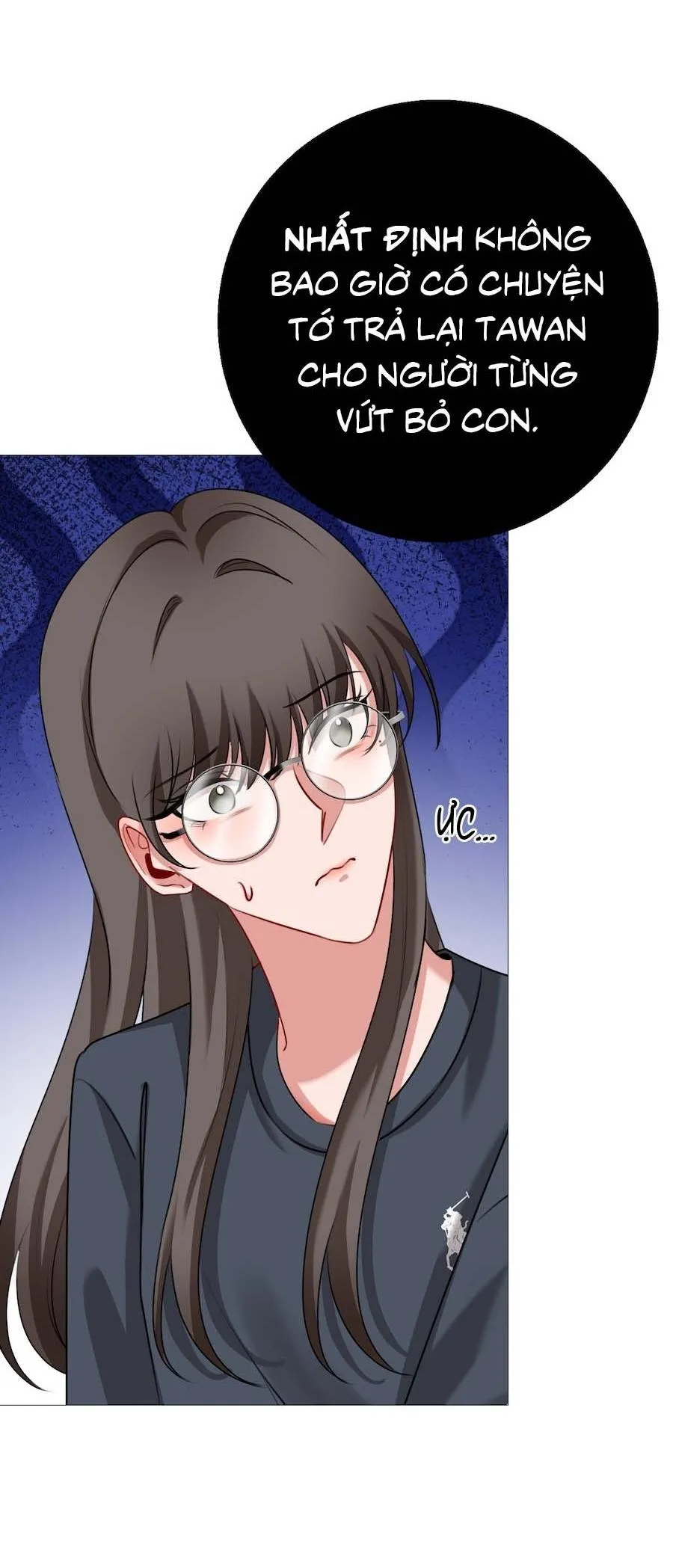 Flower of youth Chapter 42 Trang 36