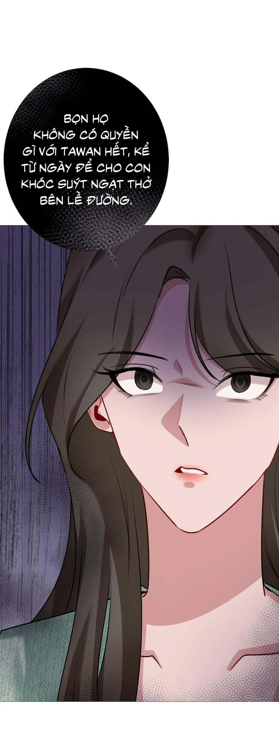 Flower of youth Chapter 42 Trang 37