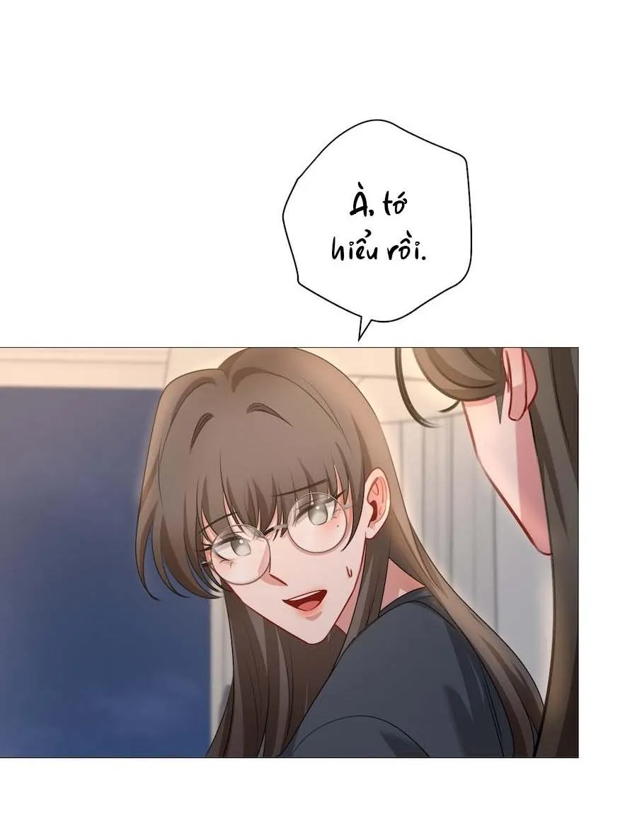 Flower of youth Chapter 42 Trang 38