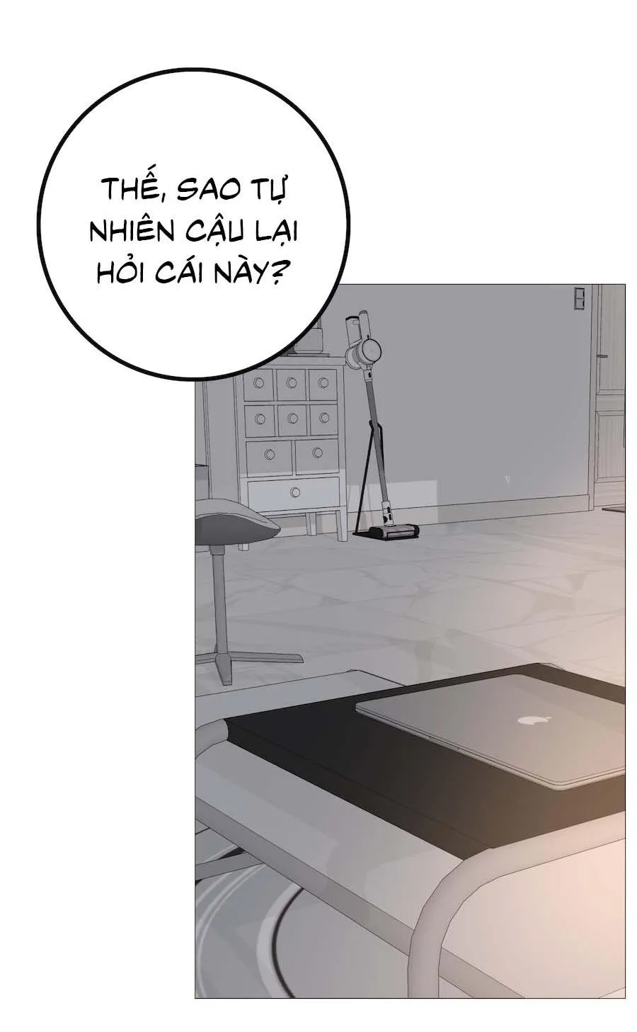 Flower of youth Chapter 42 Trang 39