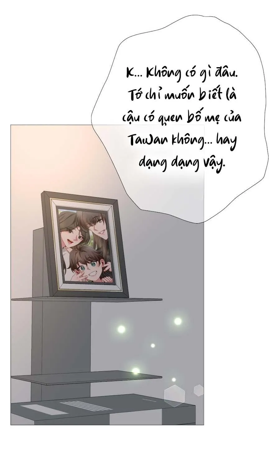 Flower of youth Chapter 42 Trang 40