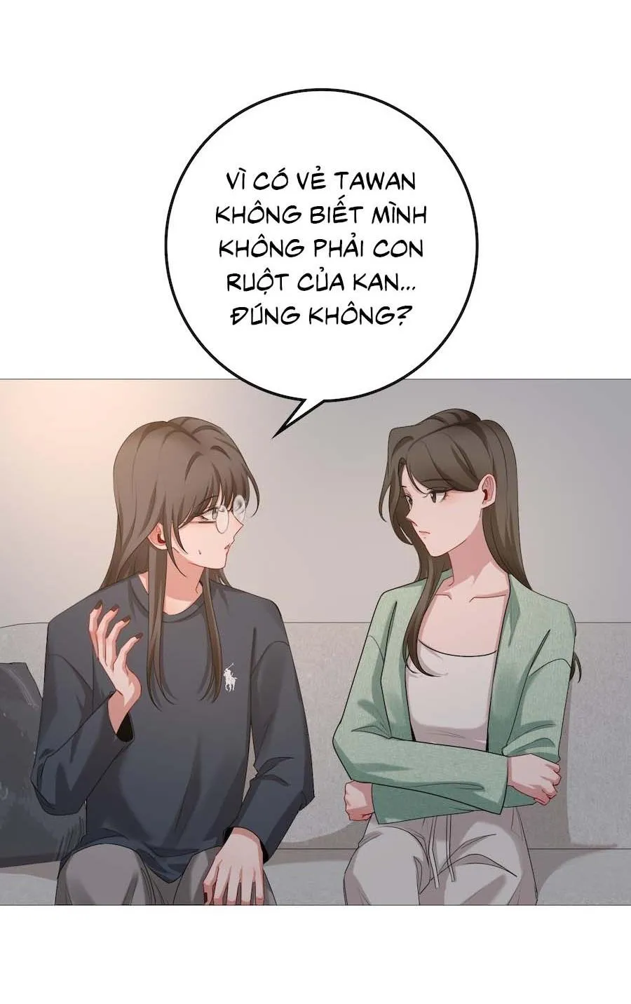 Flower of youth Chapter 42 Trang 41