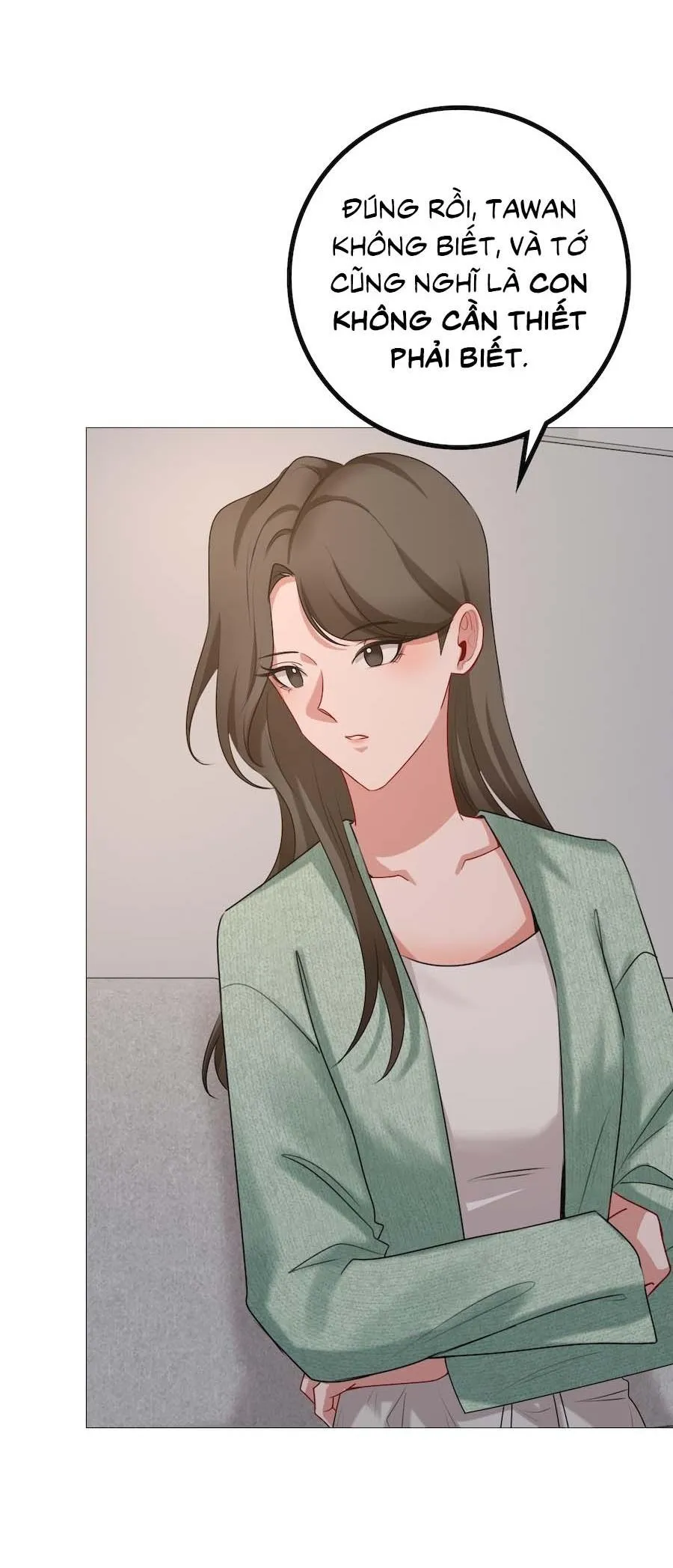 Flower of youth Chapter 42 Trang 42