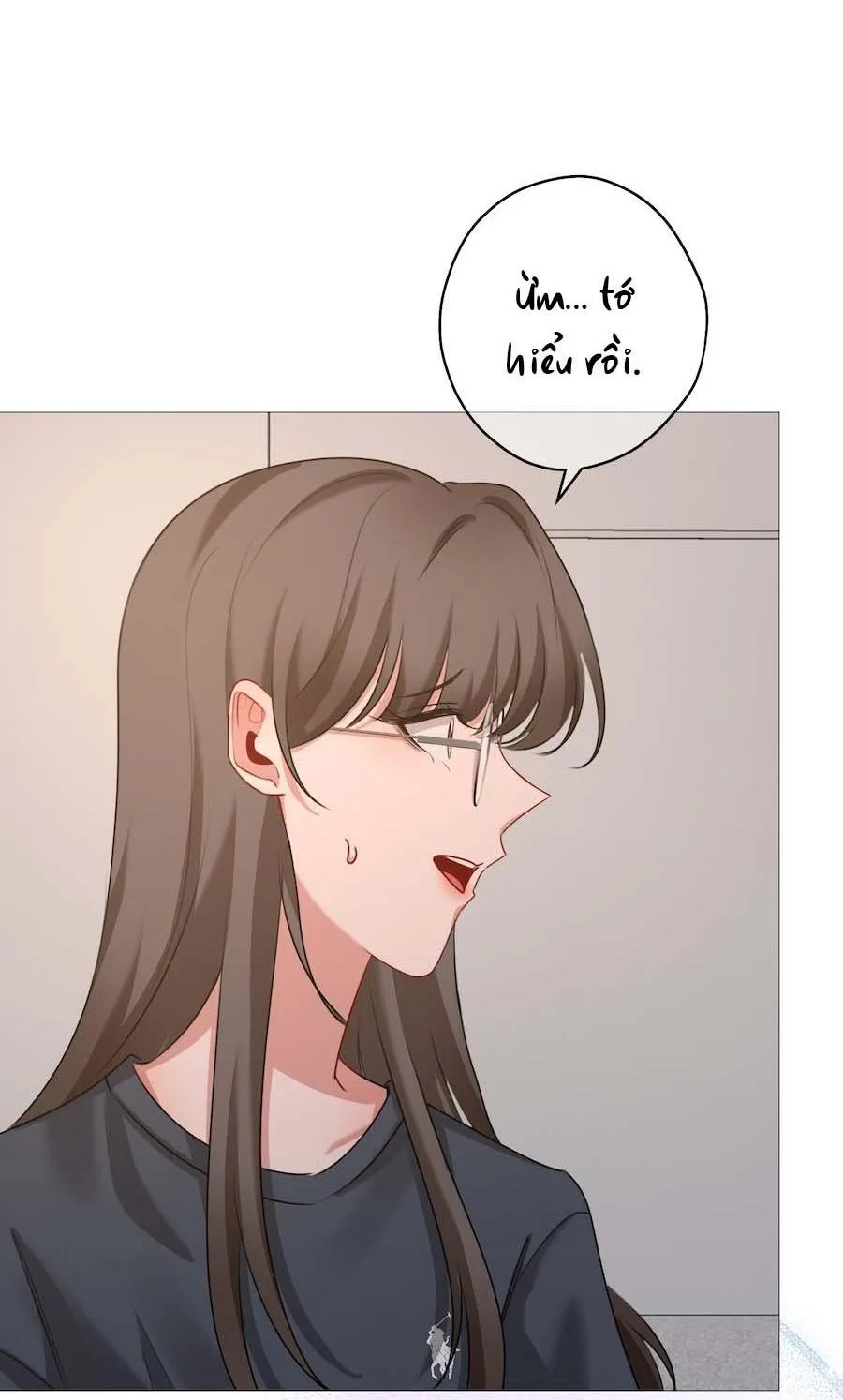 Flower of youth Chapter 42 Trang 43