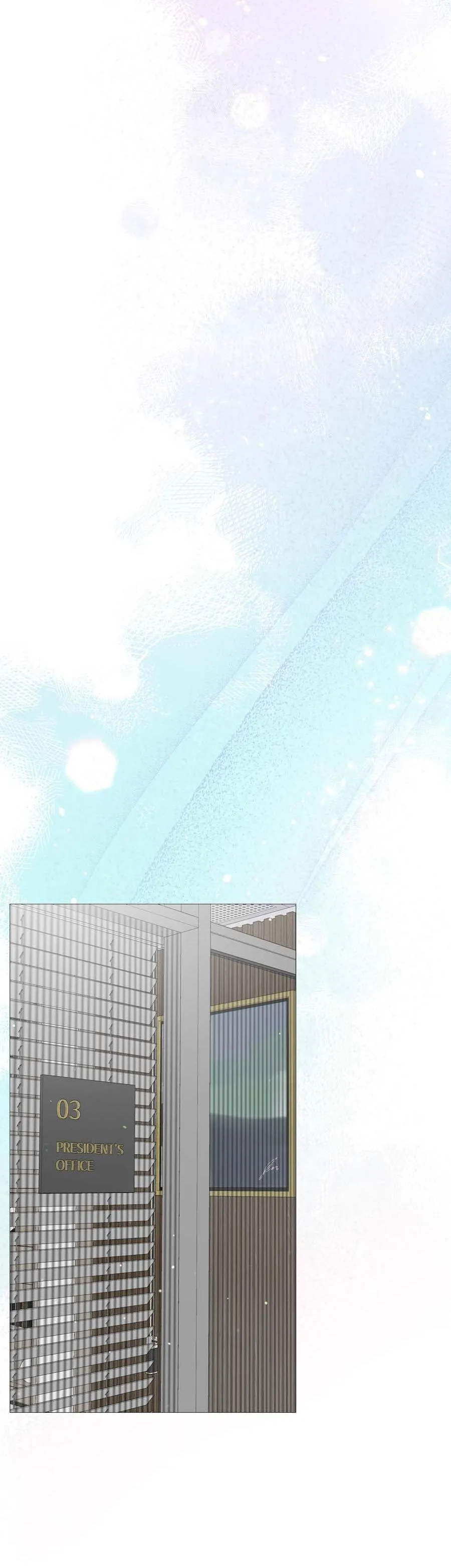 Flower of youth Chapter 42 Trang 44