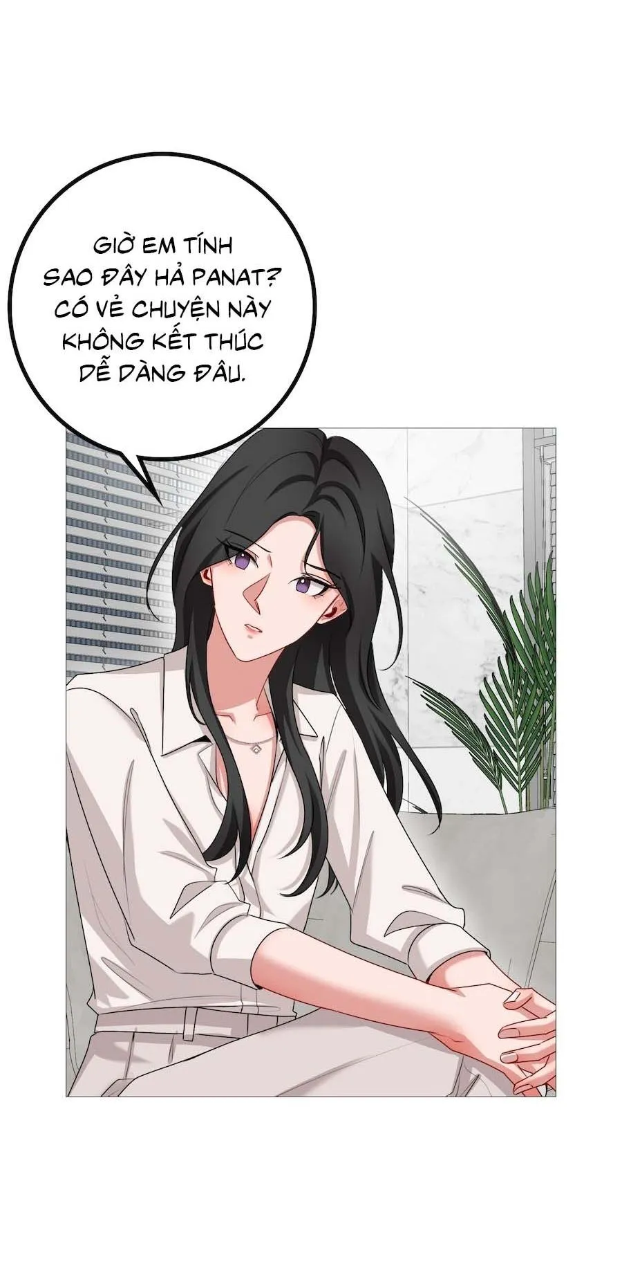 Flower of youth Chapter 42 Trang 47