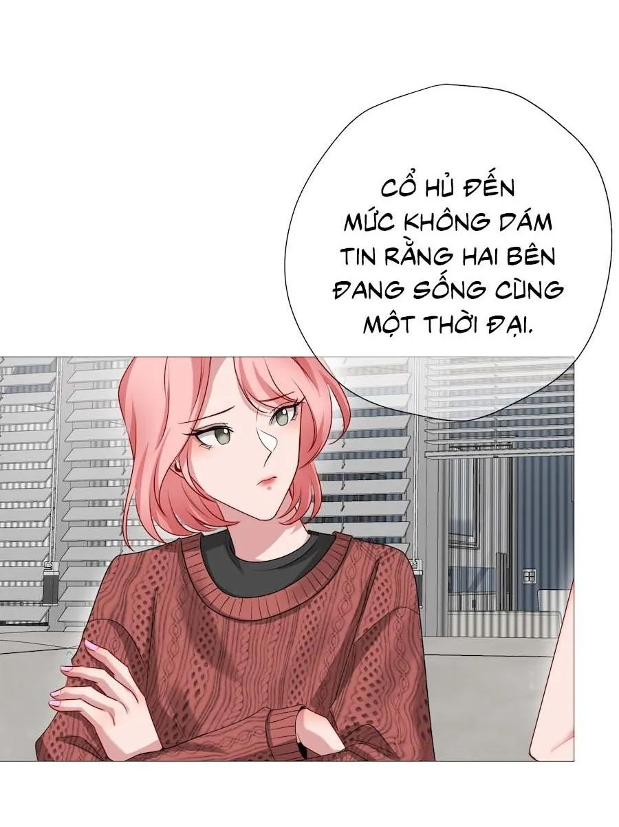 Flower of youth Chapter 42 Trang 50