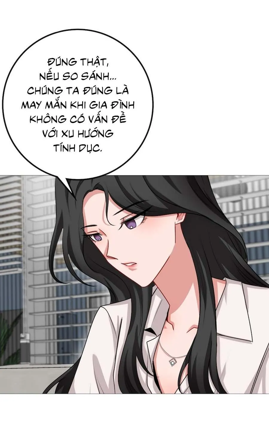 Flower of youth Chapter 42 Trang 51