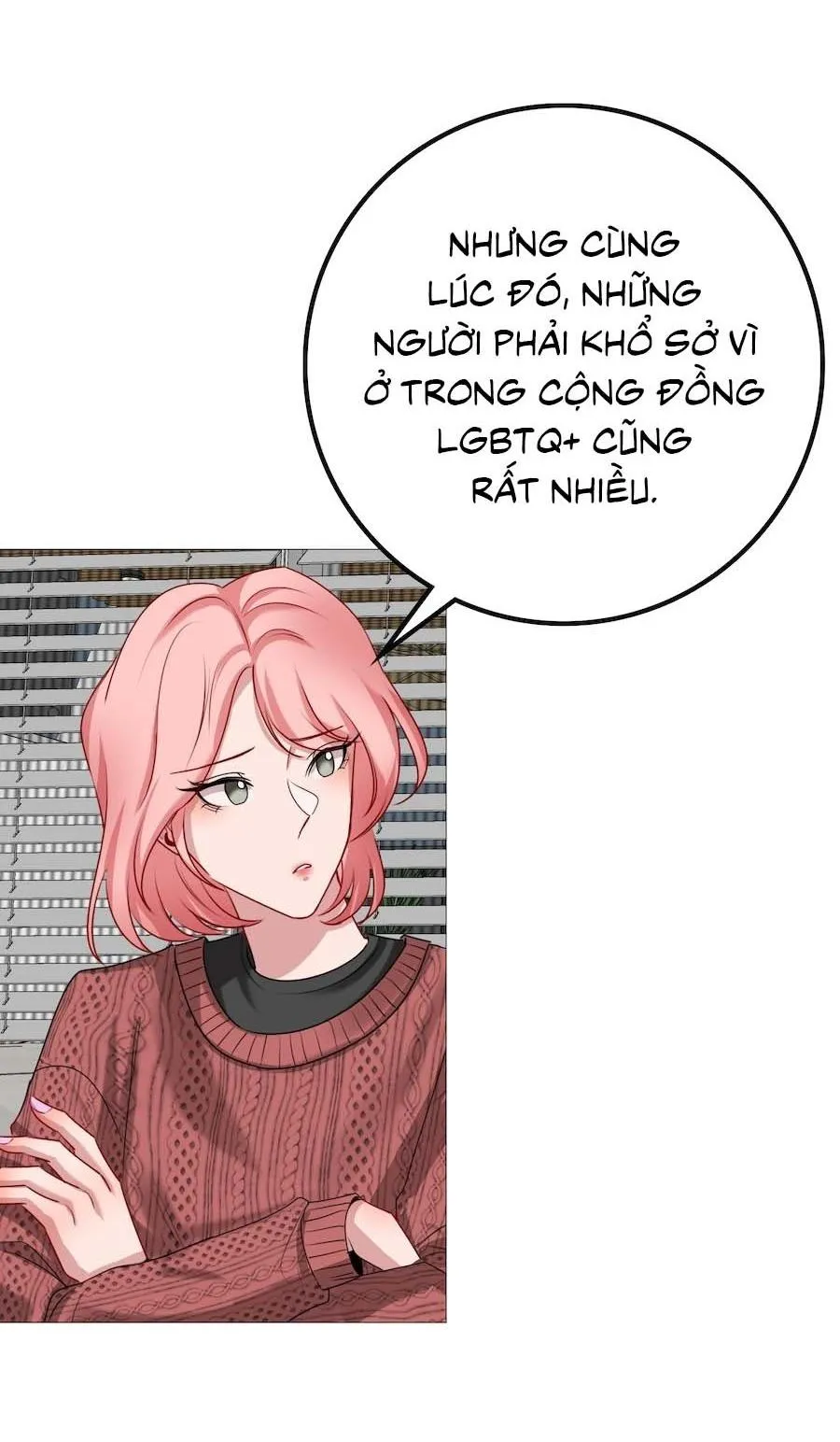 Flower of youth Chapter 42 Trang 52