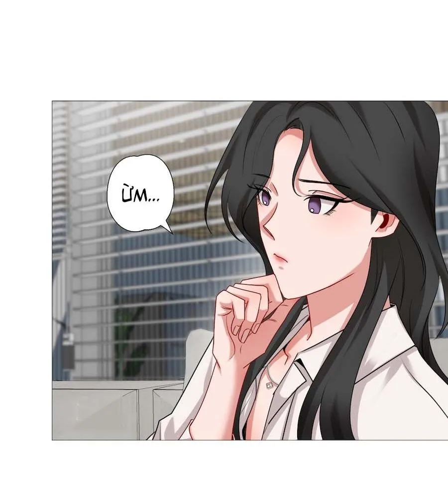 Flower of youth Chapter 42 Trang 55