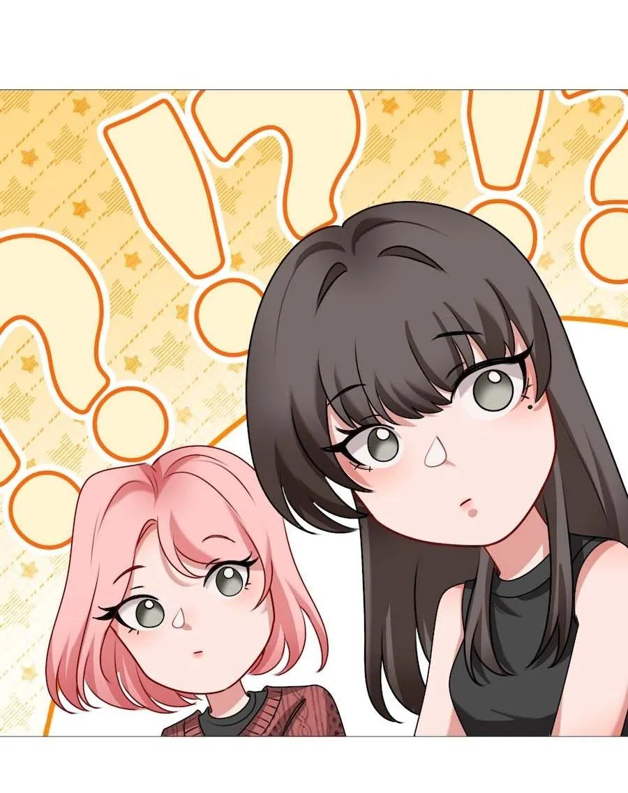 Flower of youth Chapter 42 Trang 57