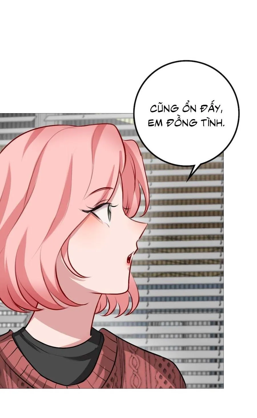 Flower of youth Chapter 42 Trang 60