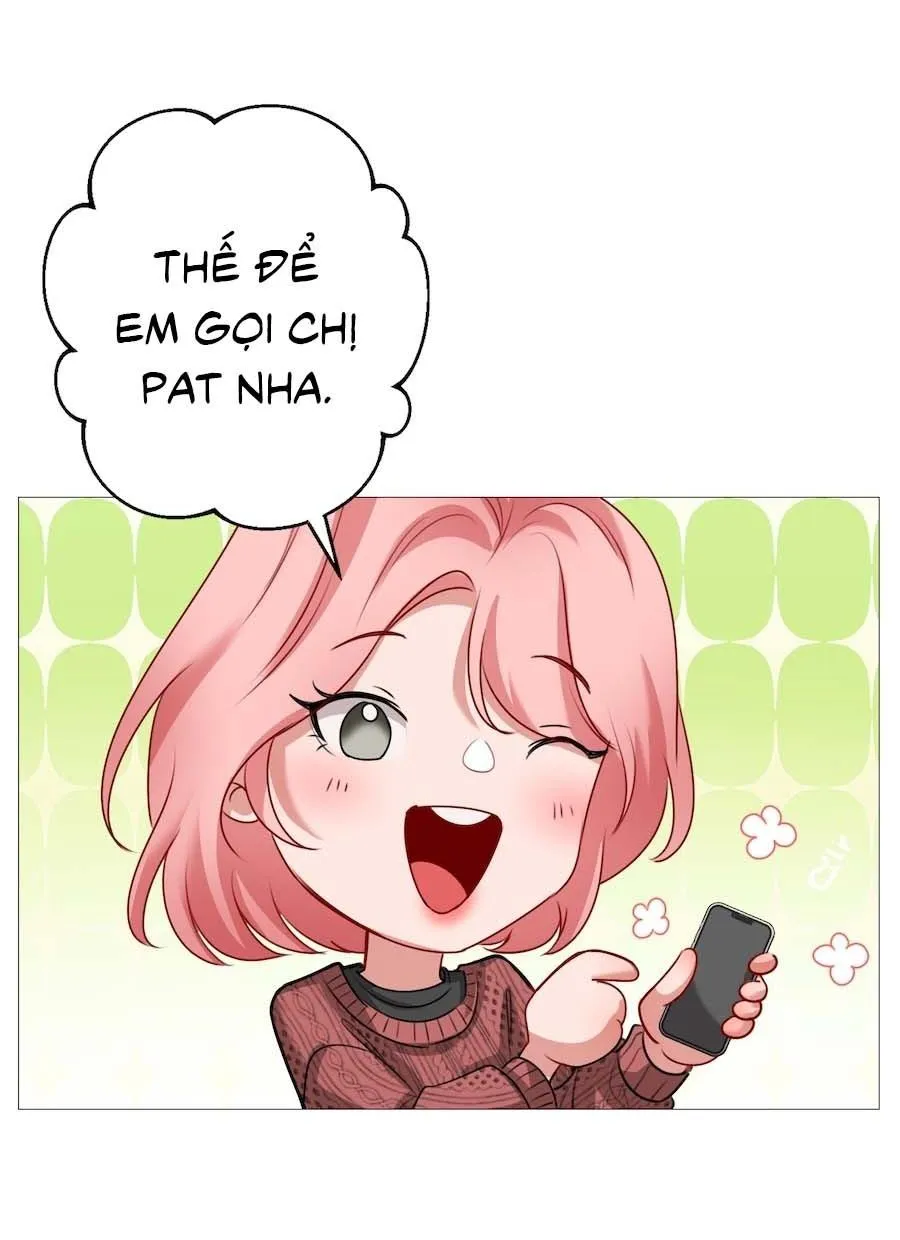 Flower of youth Chapter 42 Trang 64