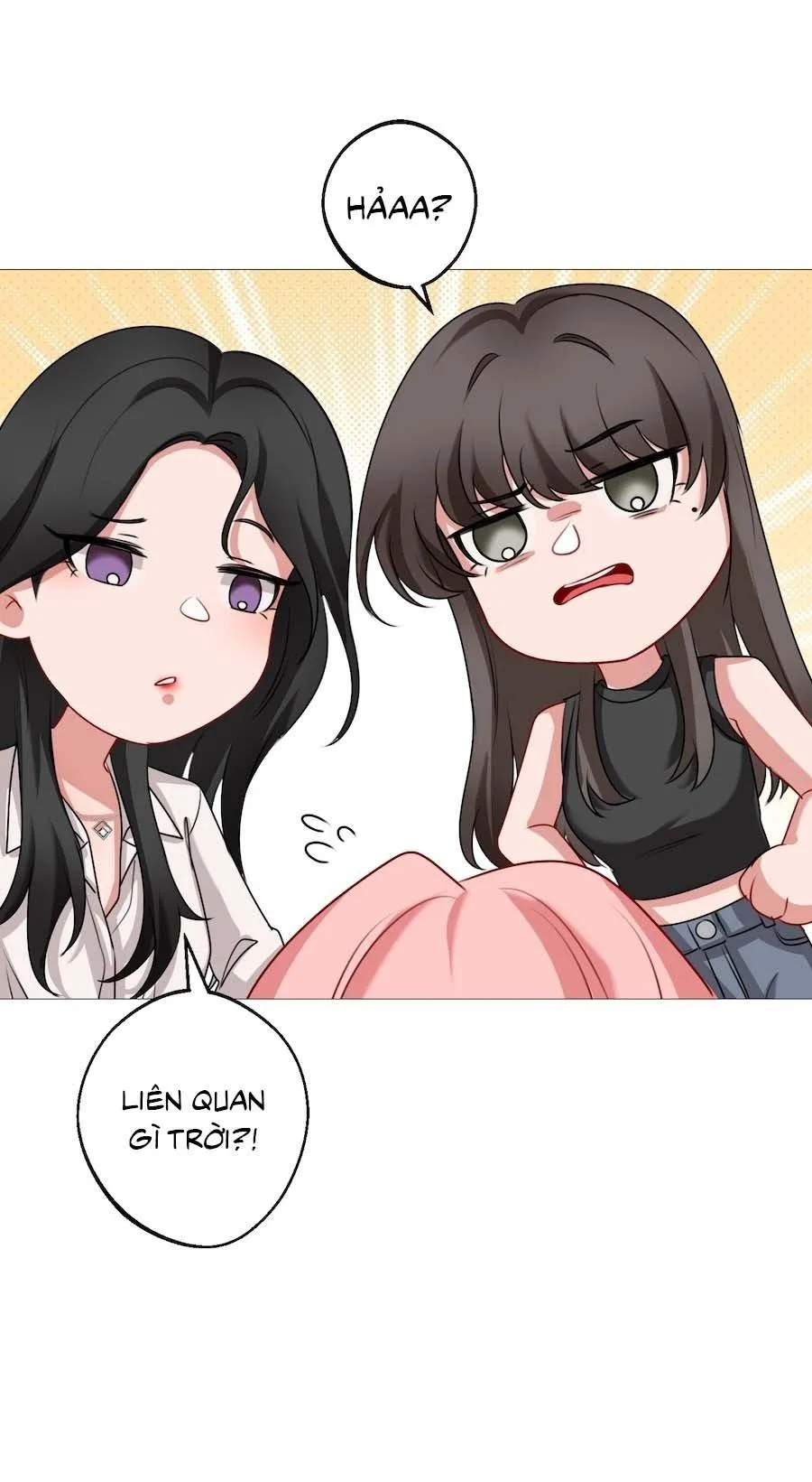 Flower of youth Chapter 42 Trang 65