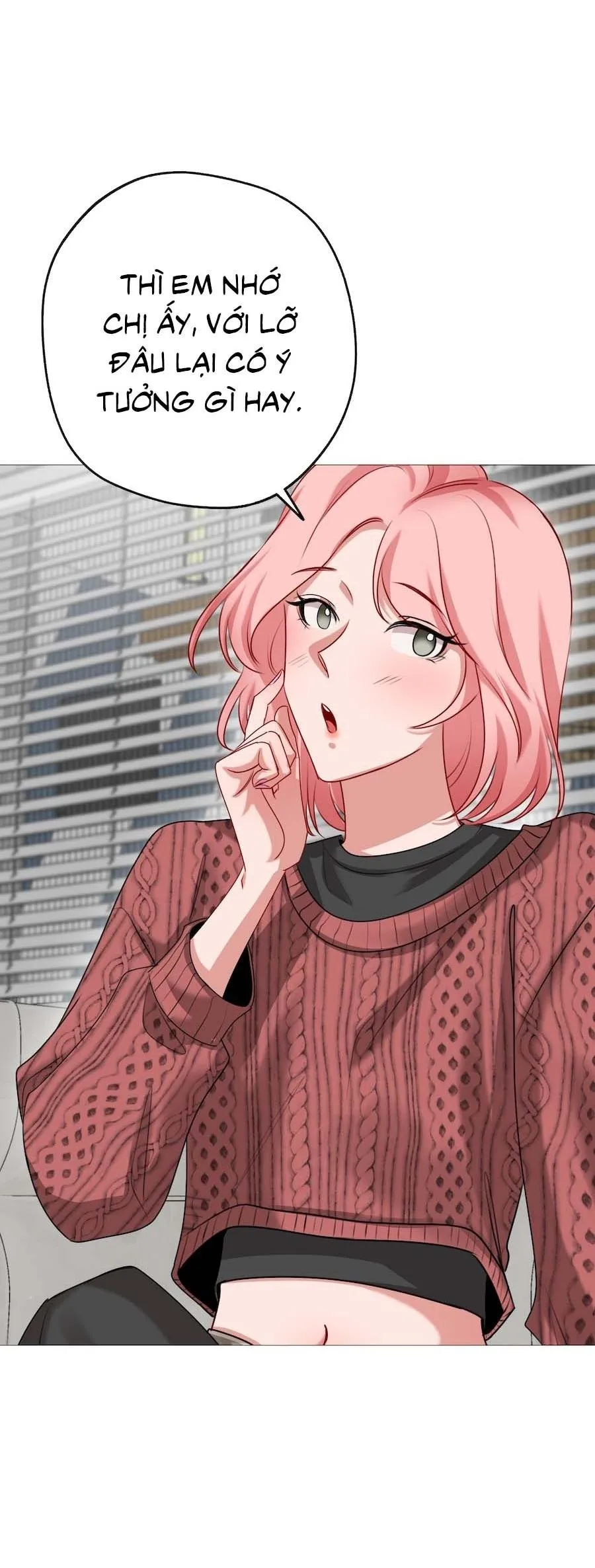 Flower of youth Chapter 42 Trang 66