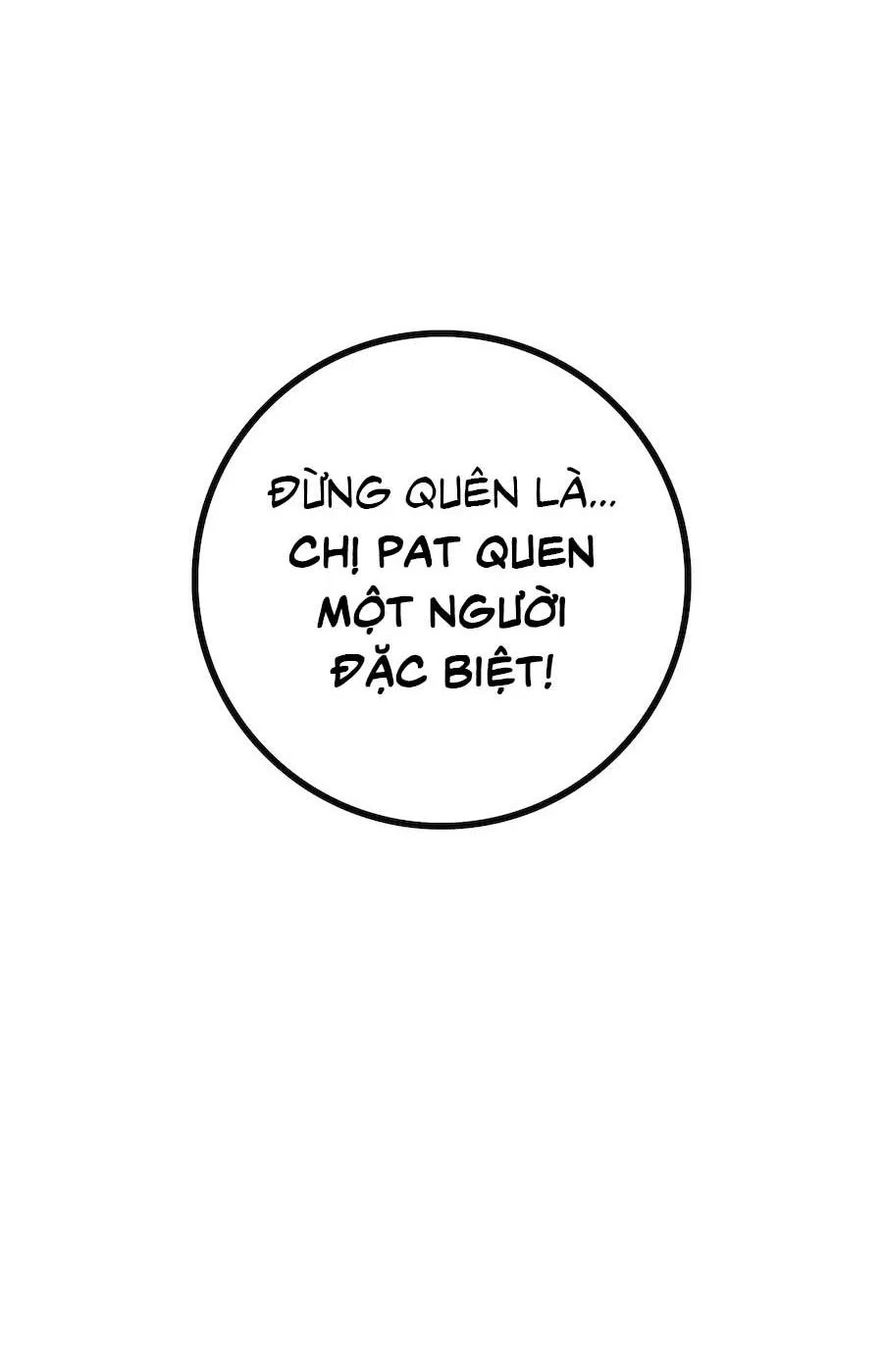 Flower of youth Chapter 42 Trang 67