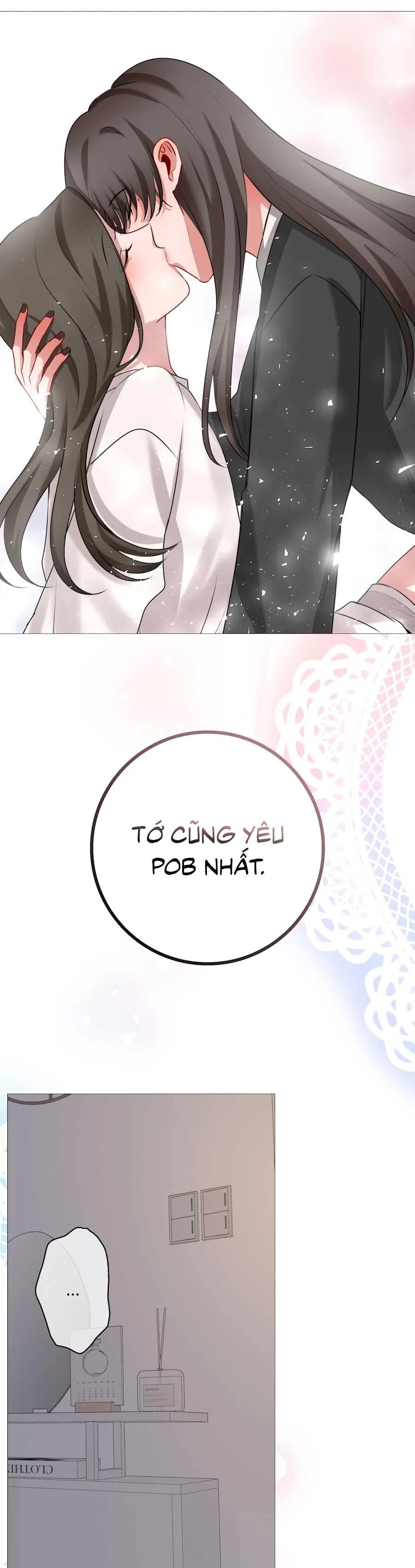 Flower of youth Chapter 43 Trang 28