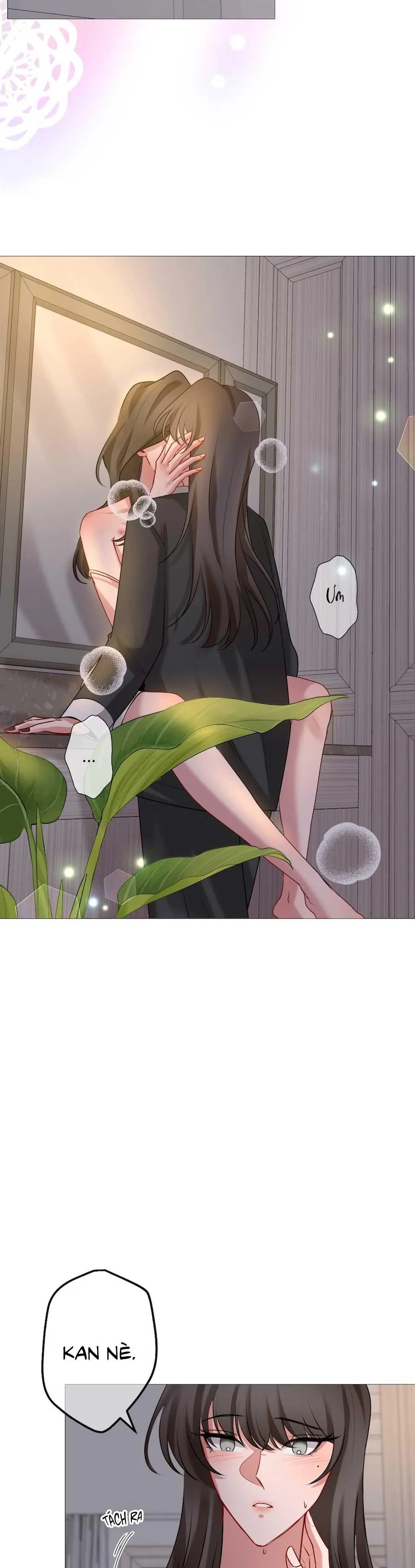 Flower of youth Chapter 43 Trang 29