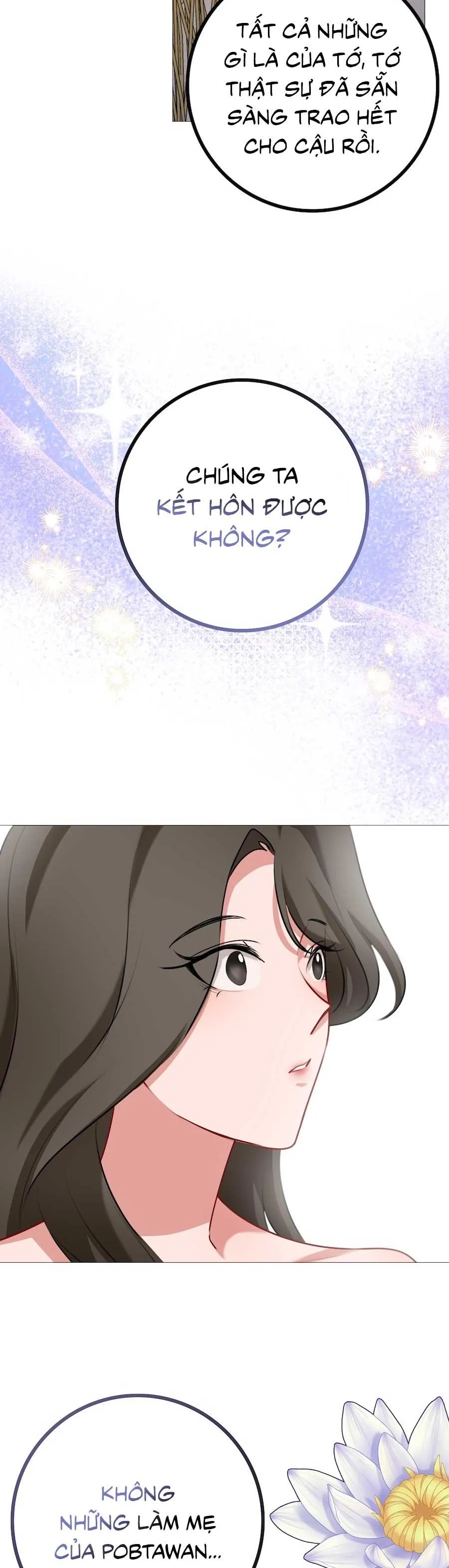 Flower of youth Chapter 43 Trang 33