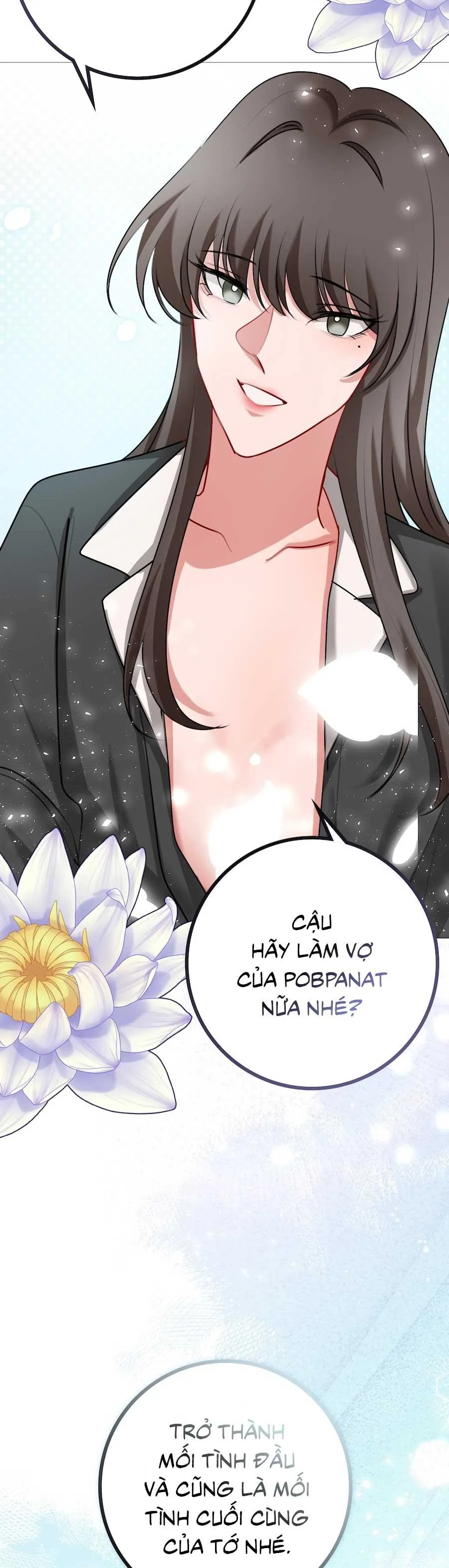Flower of youth Chapter 43 Trang 34