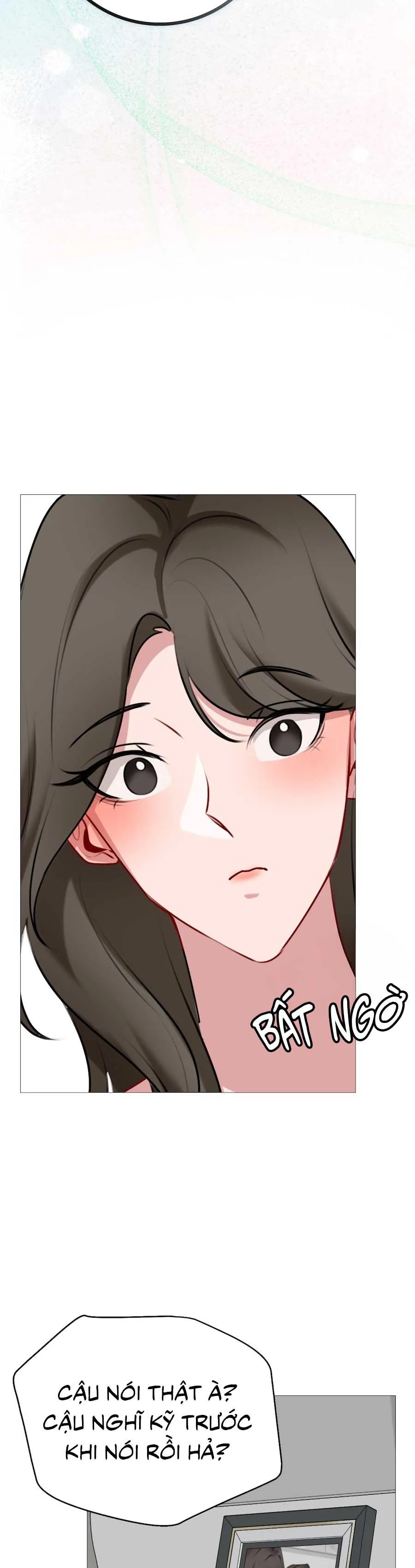 Flower of youth Chapter 44 Trang 3