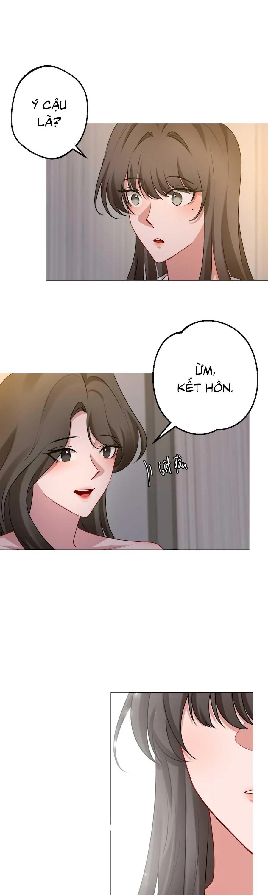 Flower of youth Chapter 44 Trang 11