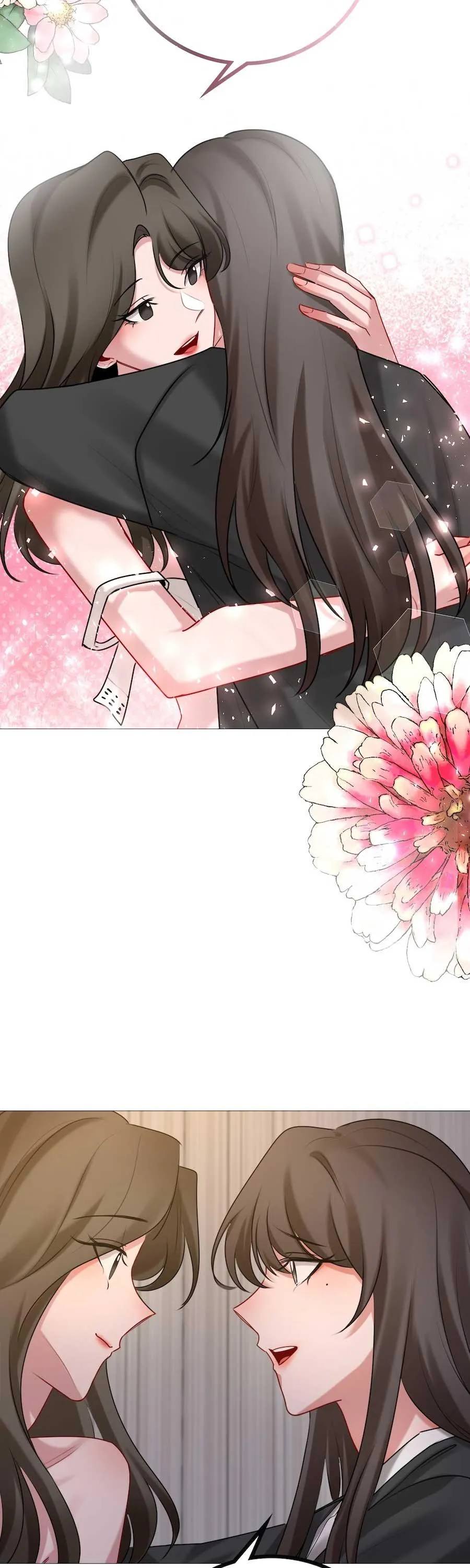 Flower of youth Chapter 44 Trang 13