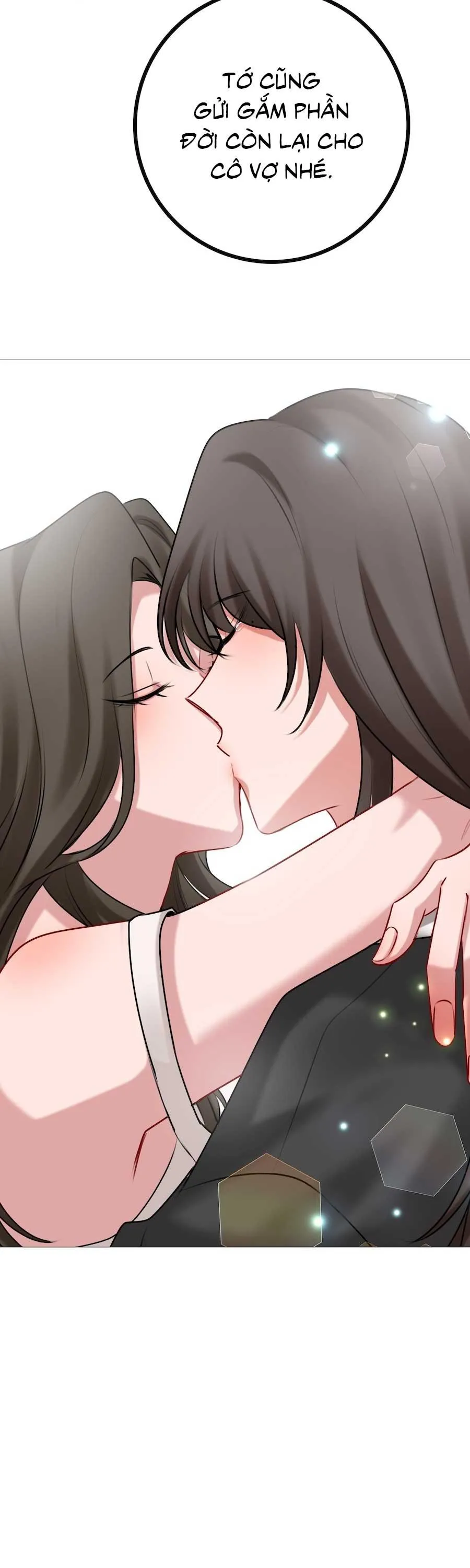 Flower of youth Chapter 44 Trang 14