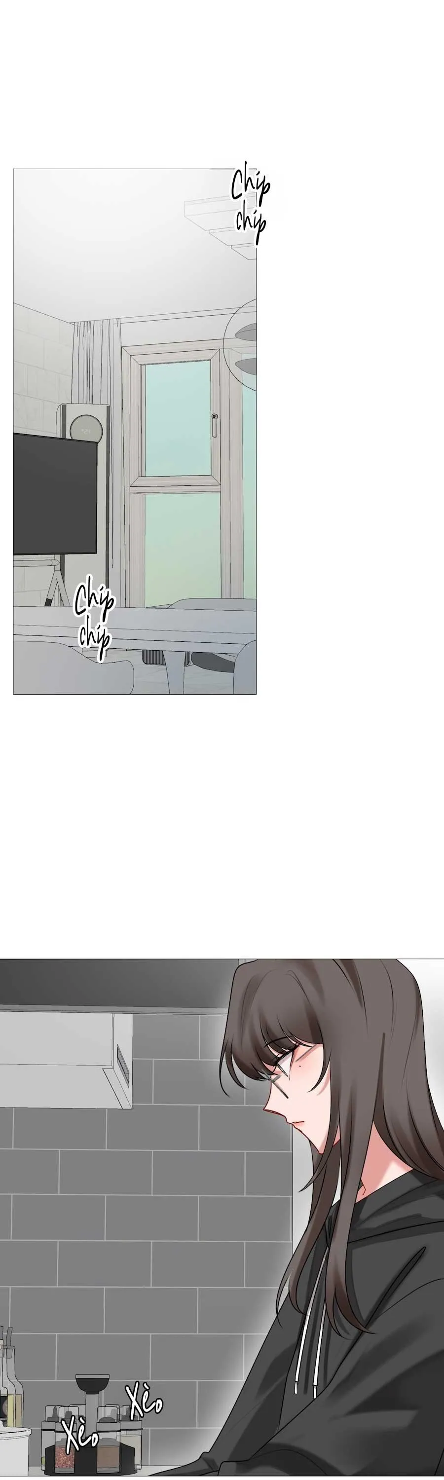 Flower of youth Chapter 44 Trang 15