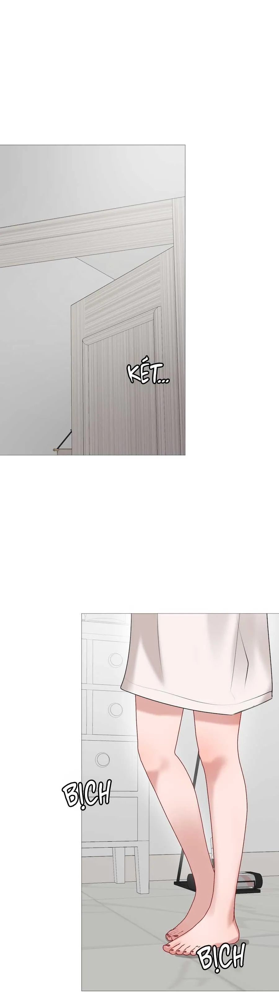 Flower of youth Chapter 44 Trang 16