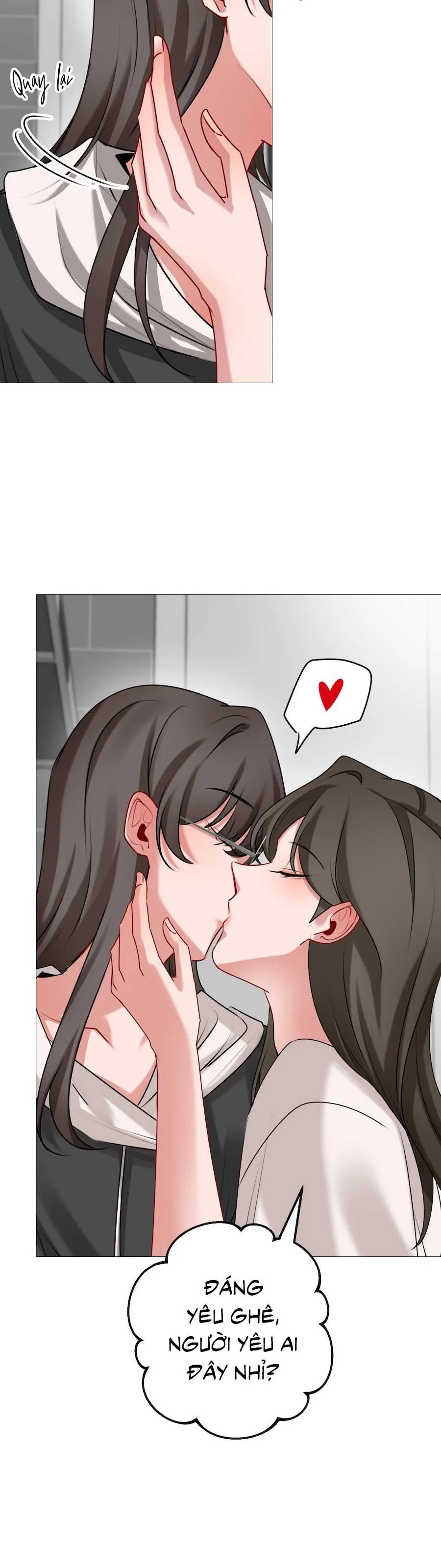 Flower of youth Chapter 44 Trang 20