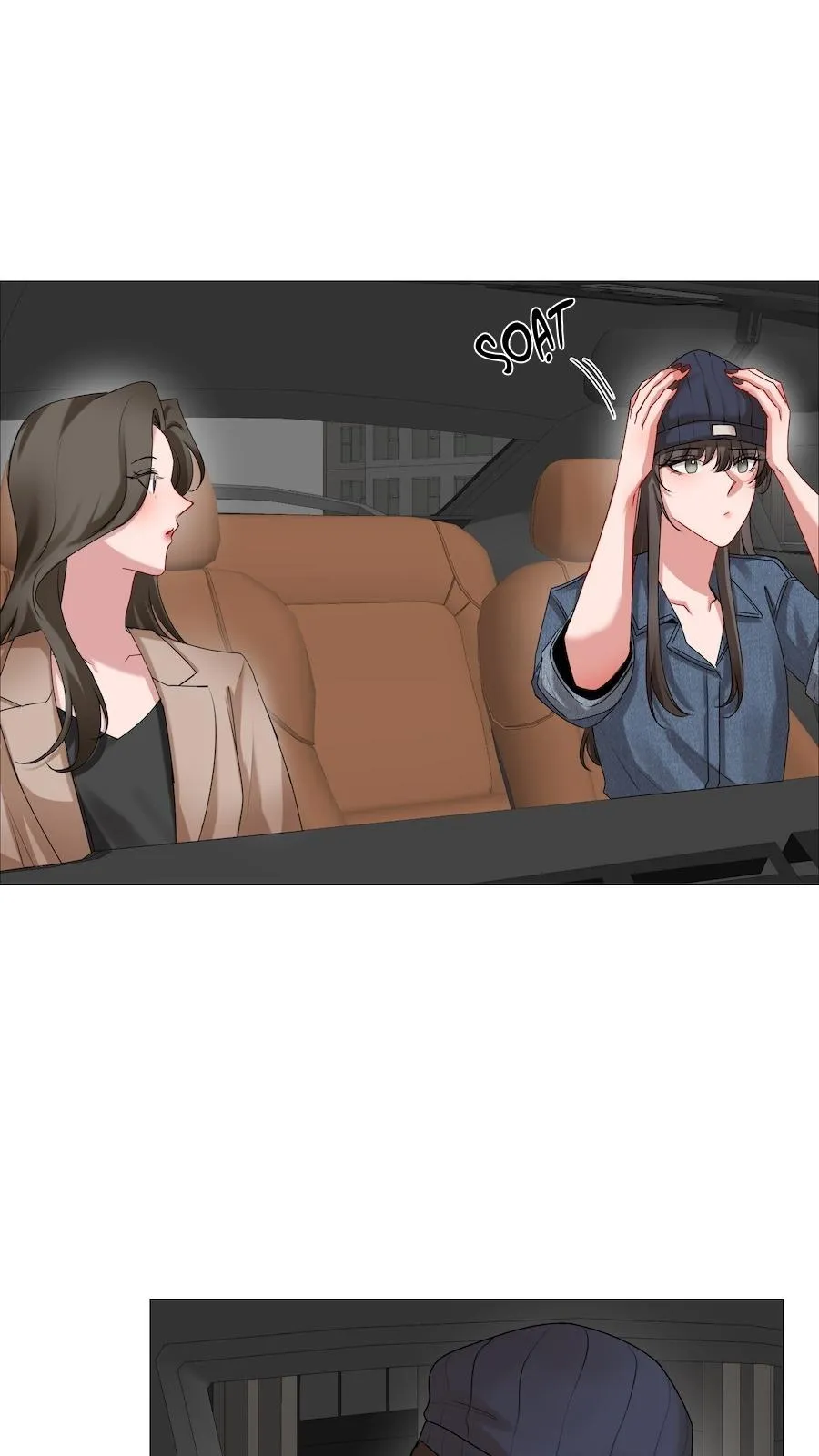 Flower of youth Chapter 45 Trang 3