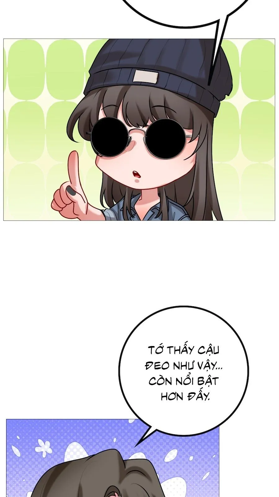 Flower of youth Chapter 45 Trang 6