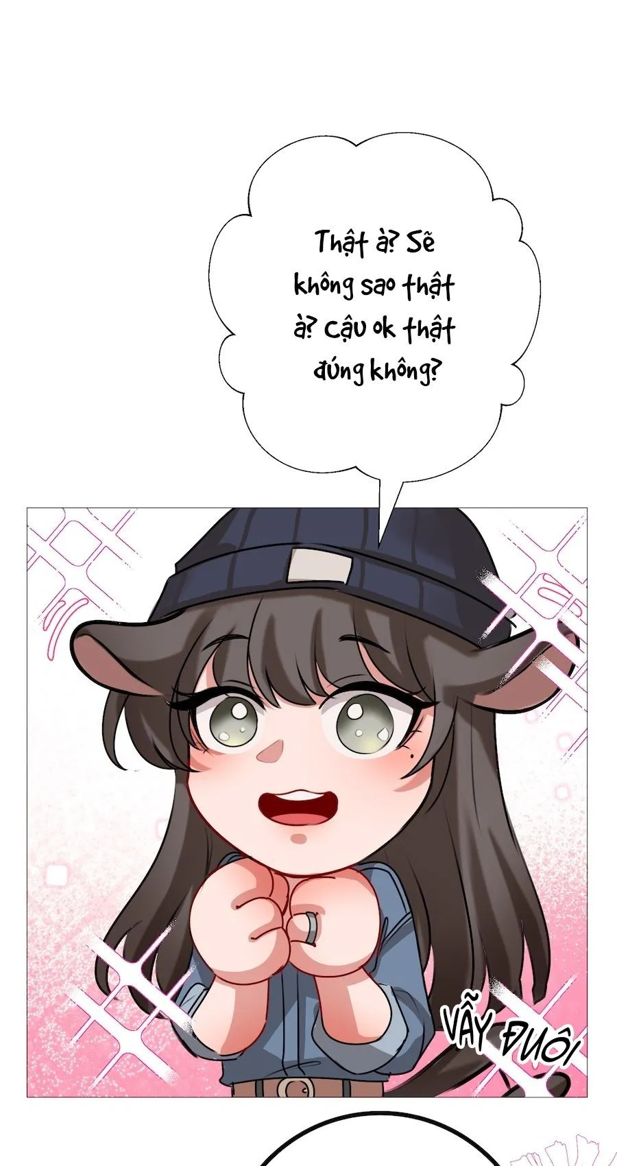 Flower of youth Chapter 45 Trang 12