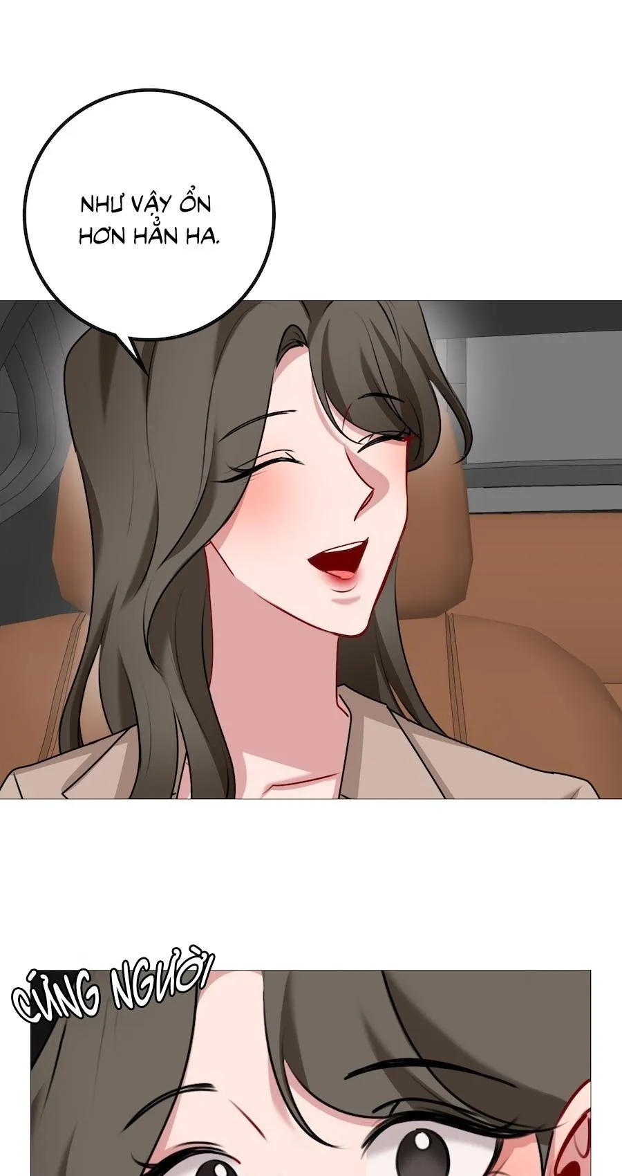 Flower of youth Chapter 45 Trang 16