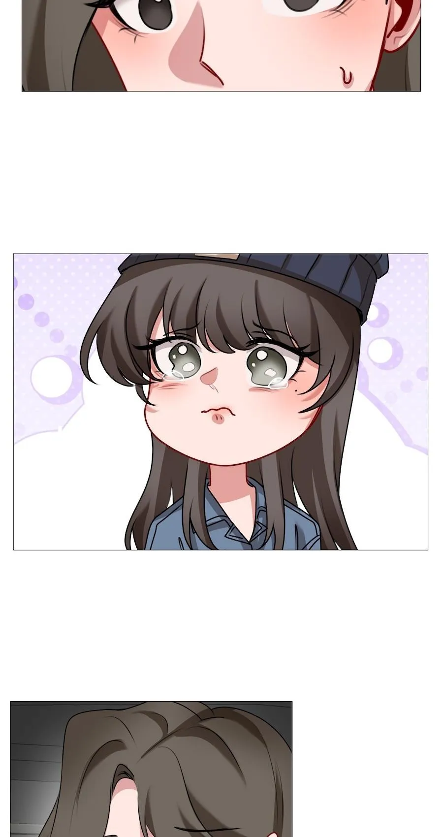 Flower of youth Chapter 45 Trang 17