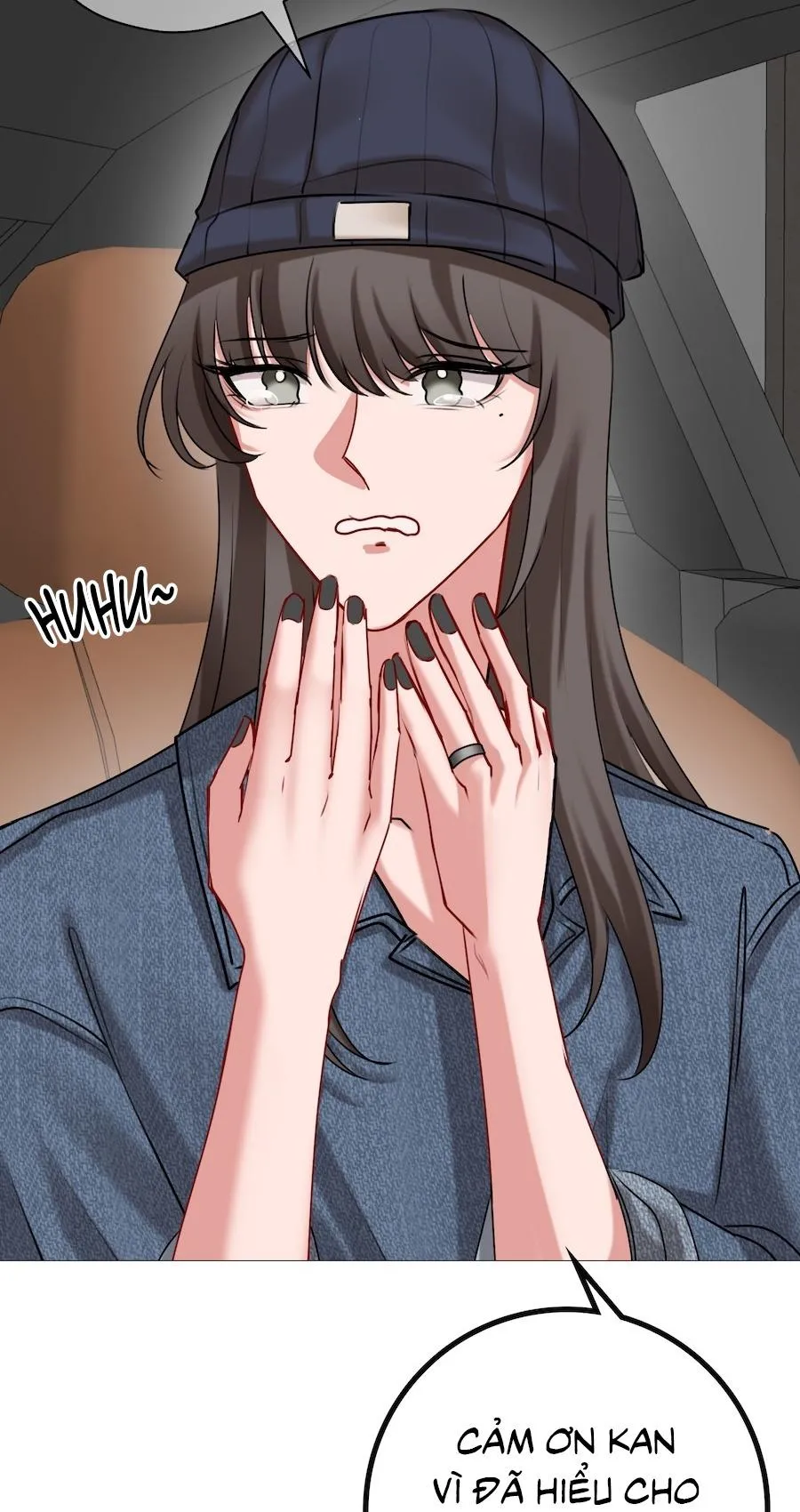 Flower of youth Chapter 45 Trang 19