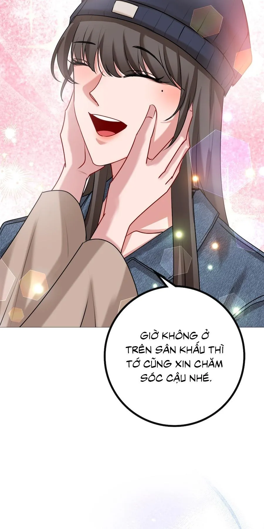 Flower of youth Chapter 45 Trang 22