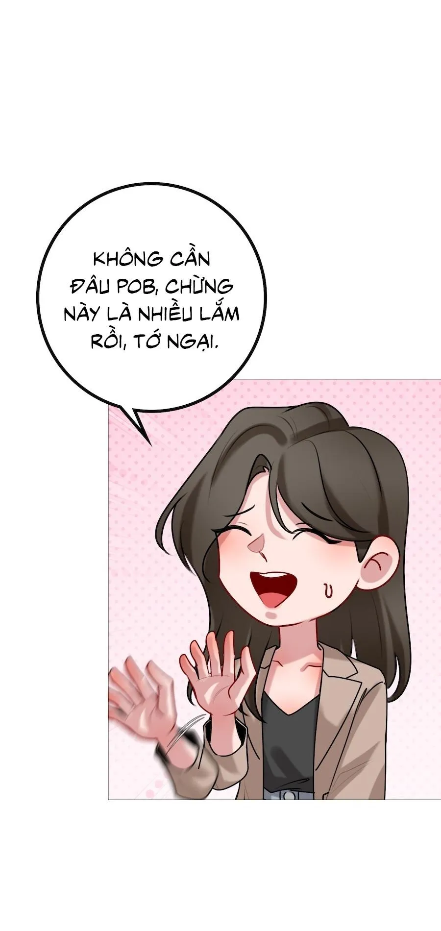 Flower of youth Chapter 45 Trang 31