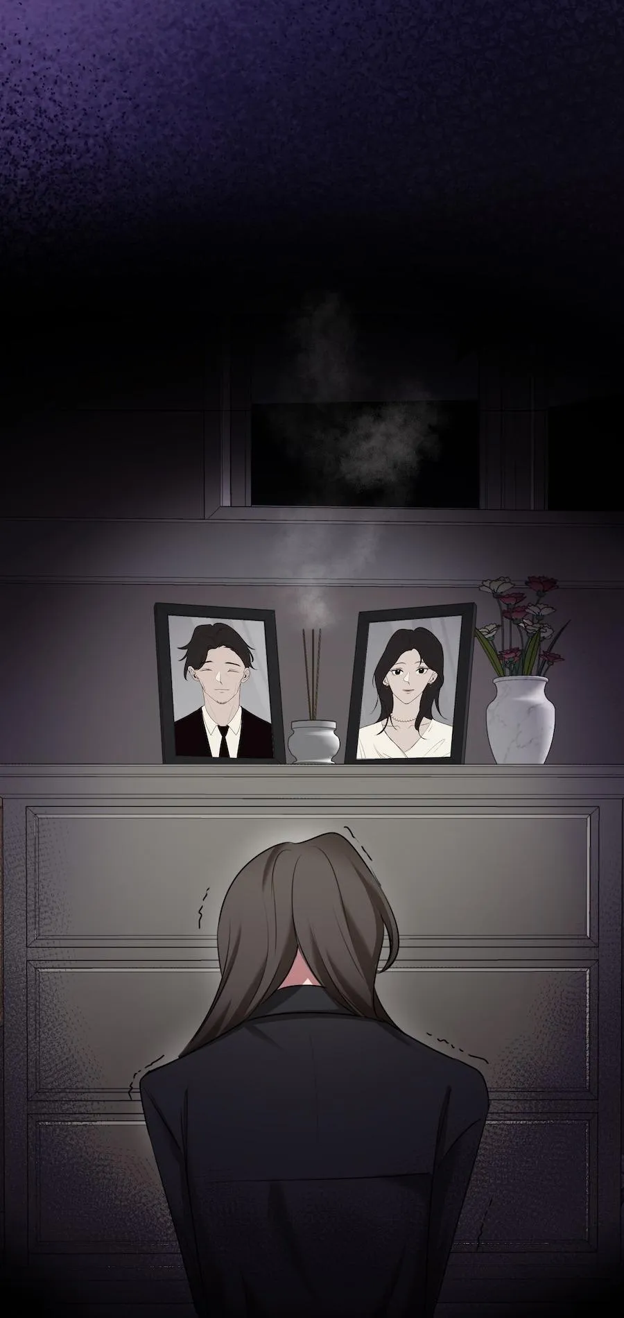 Flower of youth Chapter 45 Trang 37