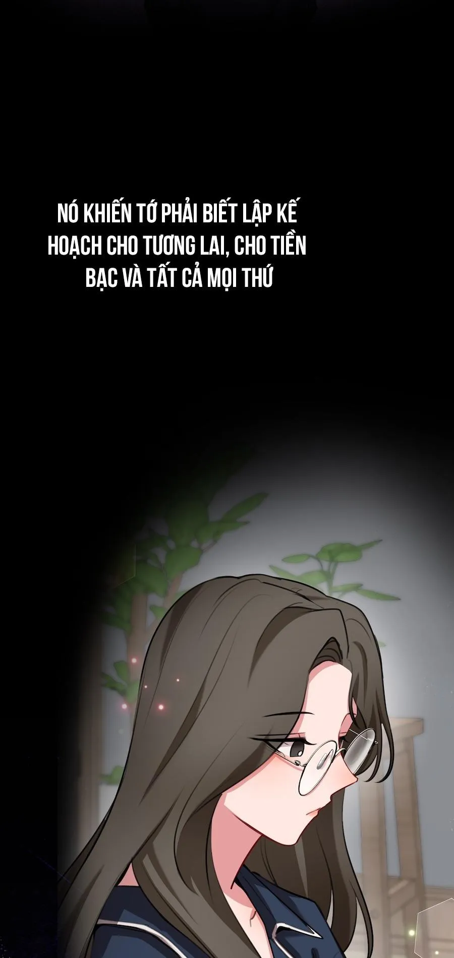 Flower of youth Chapter 45 Trang 38