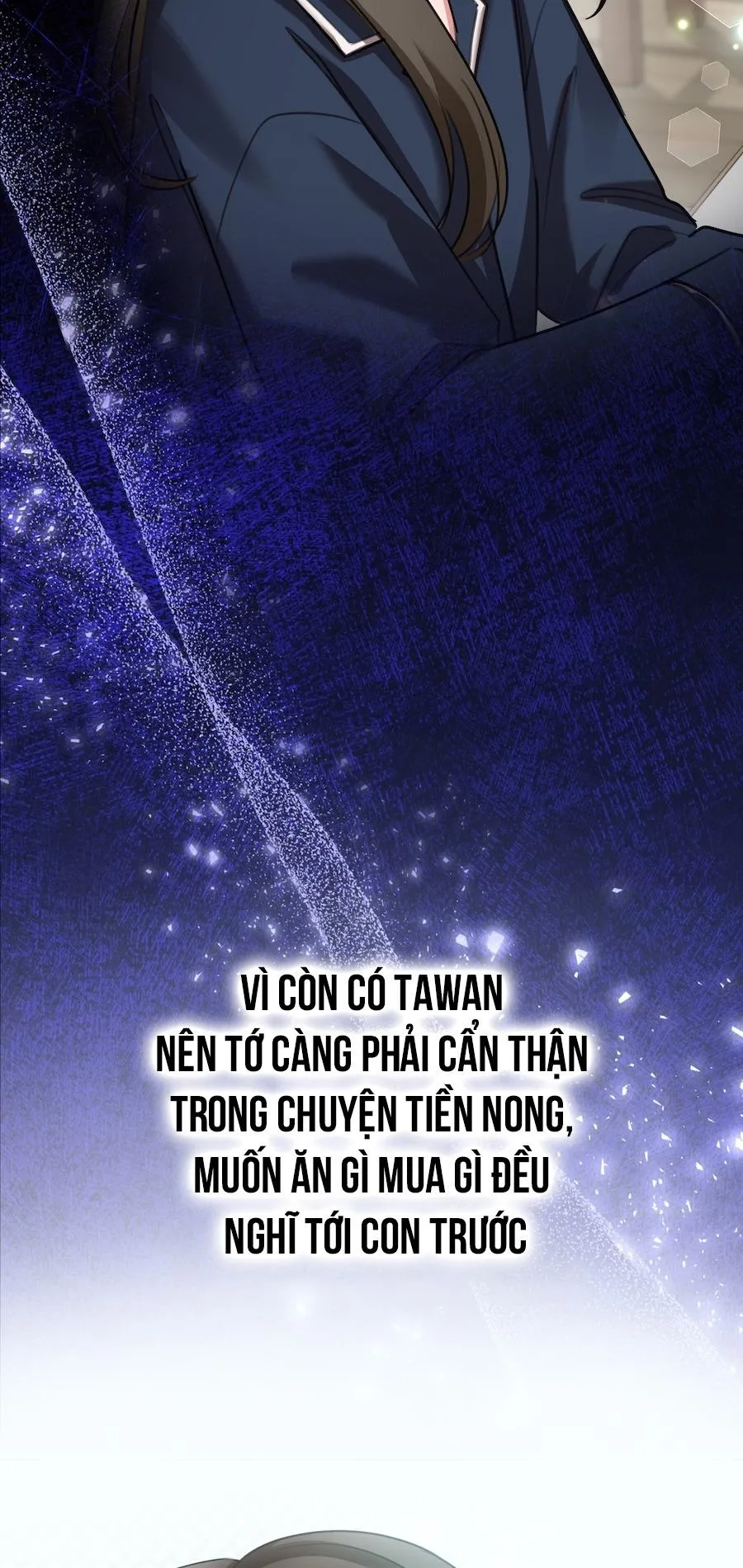 Flower of youth Chapter 45 Trang 39