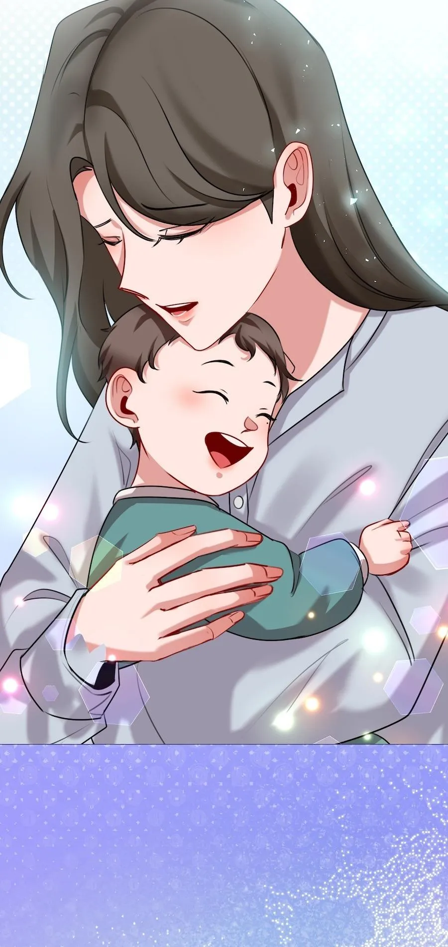 Flower of youth Chapter 45 Trang 40