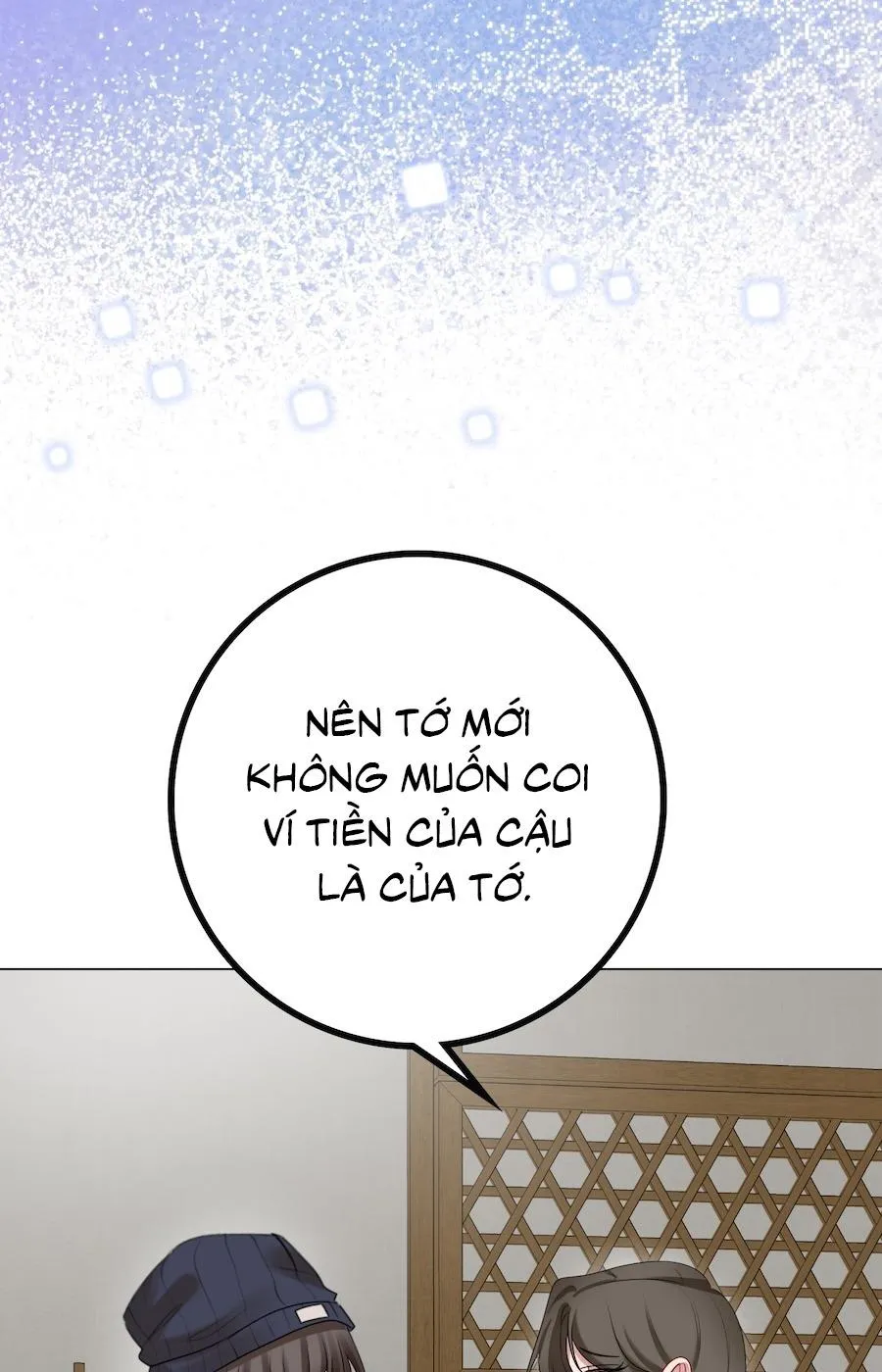 Flower of youth Chapter 45 Trang 41