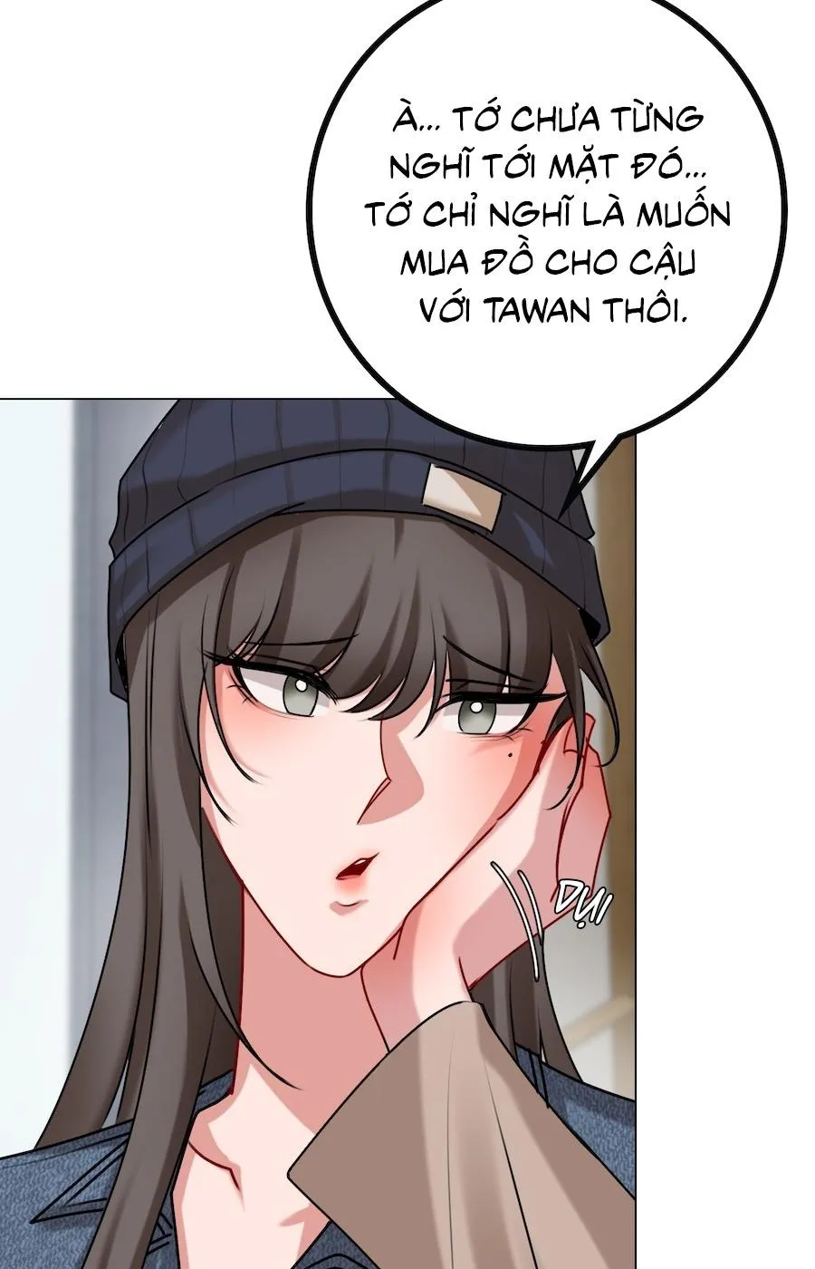 Flower of youth Chapter 45 Trang 43