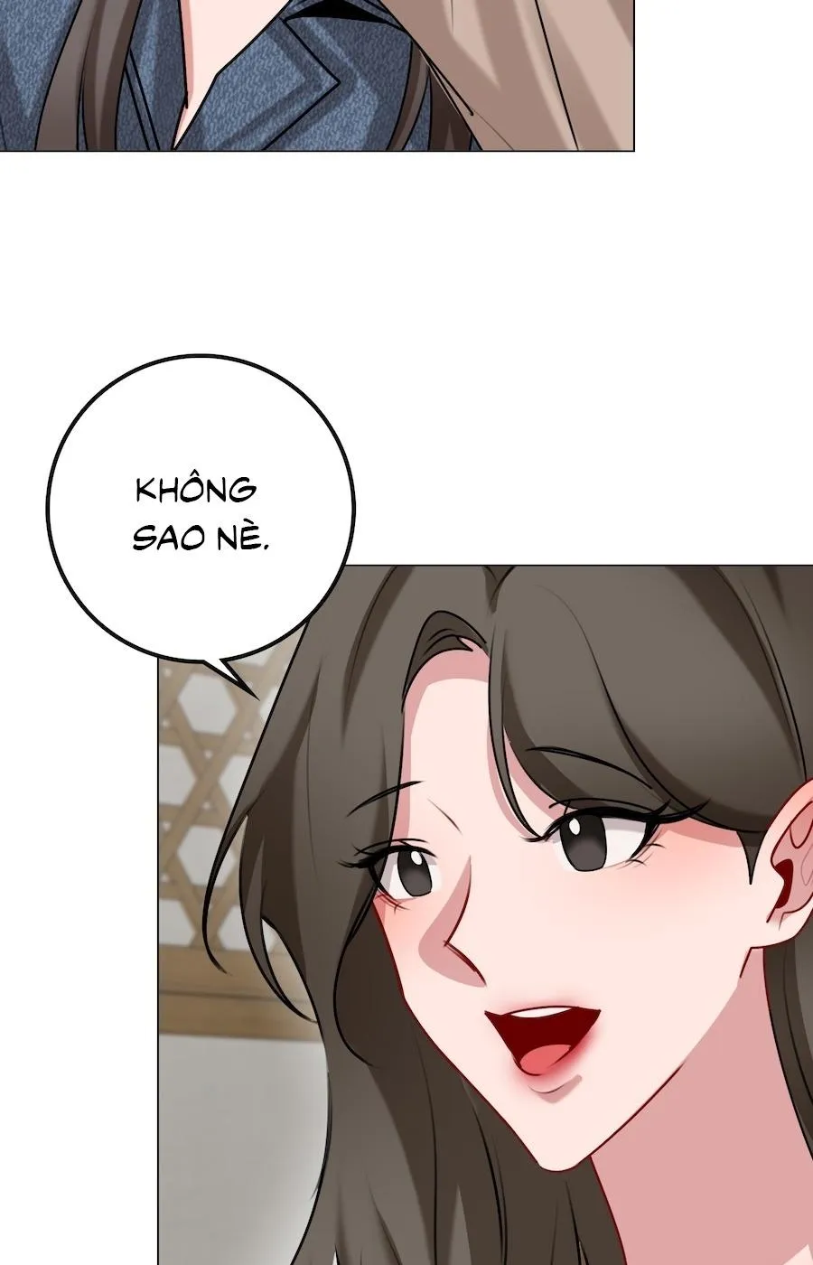 Flower of youth Chapter 45 Trang 44