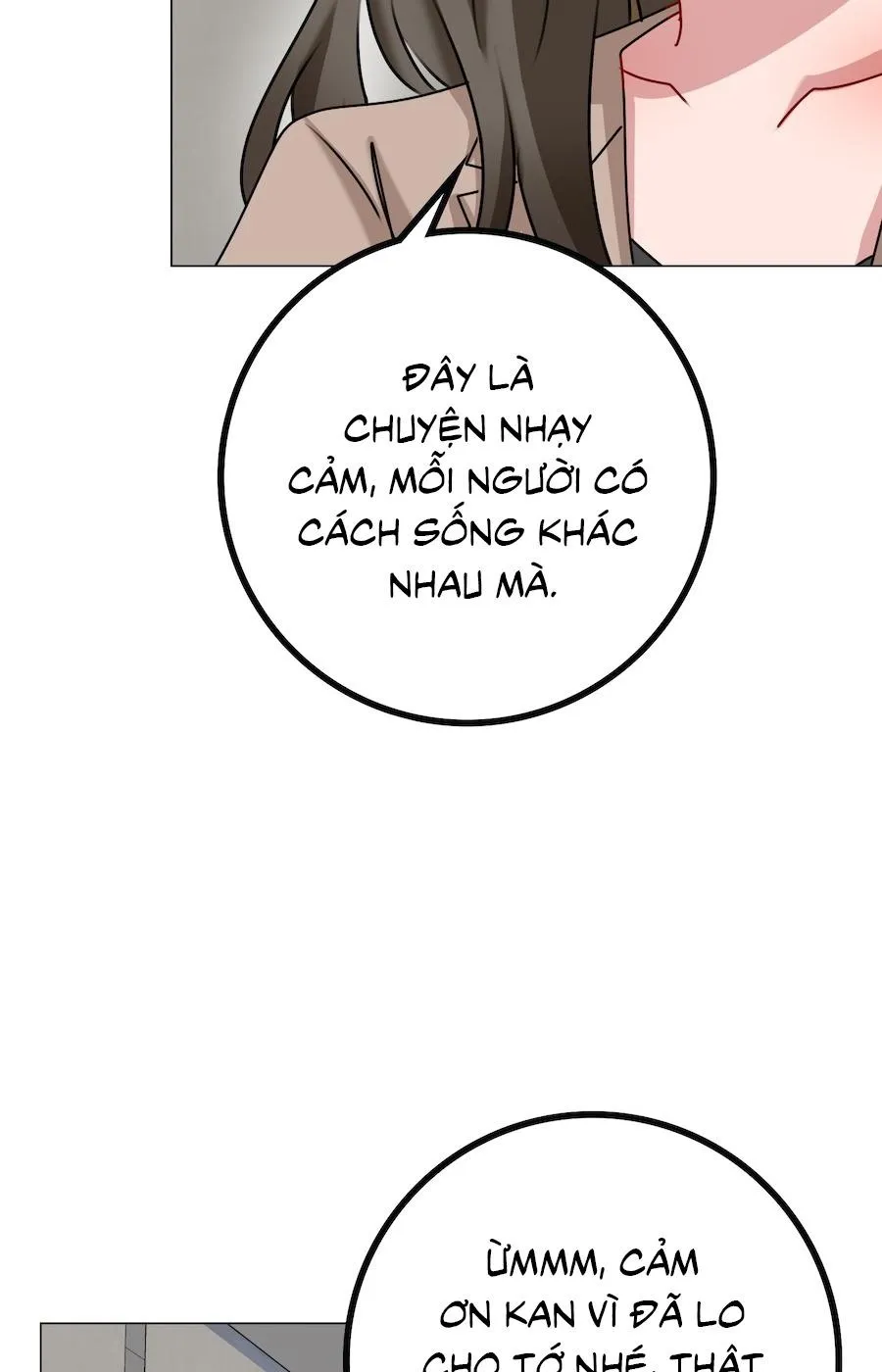 Flower of youth Chapter 45 Trang 45