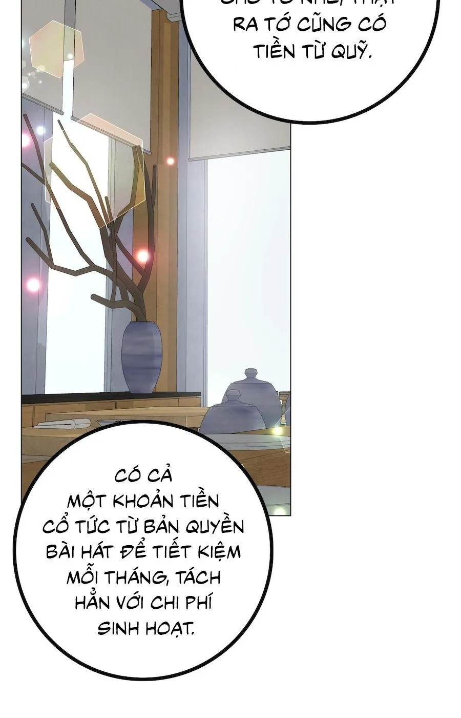 Flower of youth Chapter 45 Trang 46